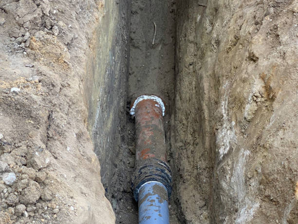Trusted Panama City Beach, FL Water damage restoration Experts